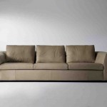 3 Seater Sofa Sale