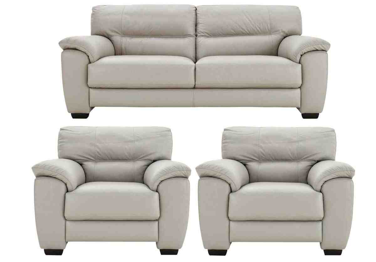 3 seater sofa living room ideas