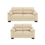 3 and 2 Seater Sofa Deals