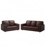 3 and 2 Seater Sofa Sets