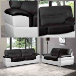 3 and 2 Seater Sofas for Sale