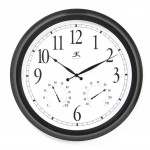 Atomic Wall Clocks for Sale