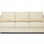 Cheap 3 Seater Sofa