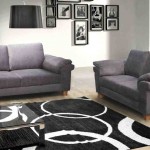 Cheap 3 and 2 Seater Sofas