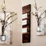 Cheap Diy Home Decor