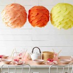 Cheap Diy Home Decor Projects