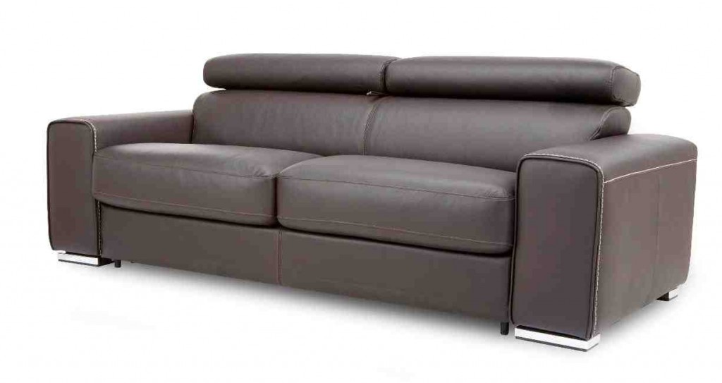 Dfs 3 Seater Sofa