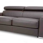 Dfs 3 Seater Sofa
