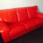 Dfs 3 Seater Sofa Beds