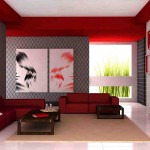 Diy Apartment Decorating Ideasjpg