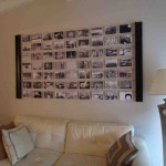 Diy Home Decor Ideas Living Room
