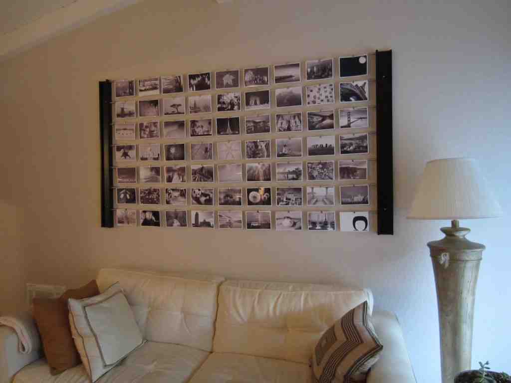 Diy Home Decor Ideas Living Room - Decor Ideas
