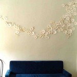 Diy Home Wall Decor