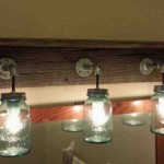 Diy Rustic Home Decor Ideas