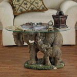 Home Decorative Accents