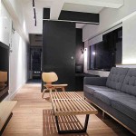 Ideas to Decorate Apartment
