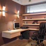 Office Decor Ideas for Work