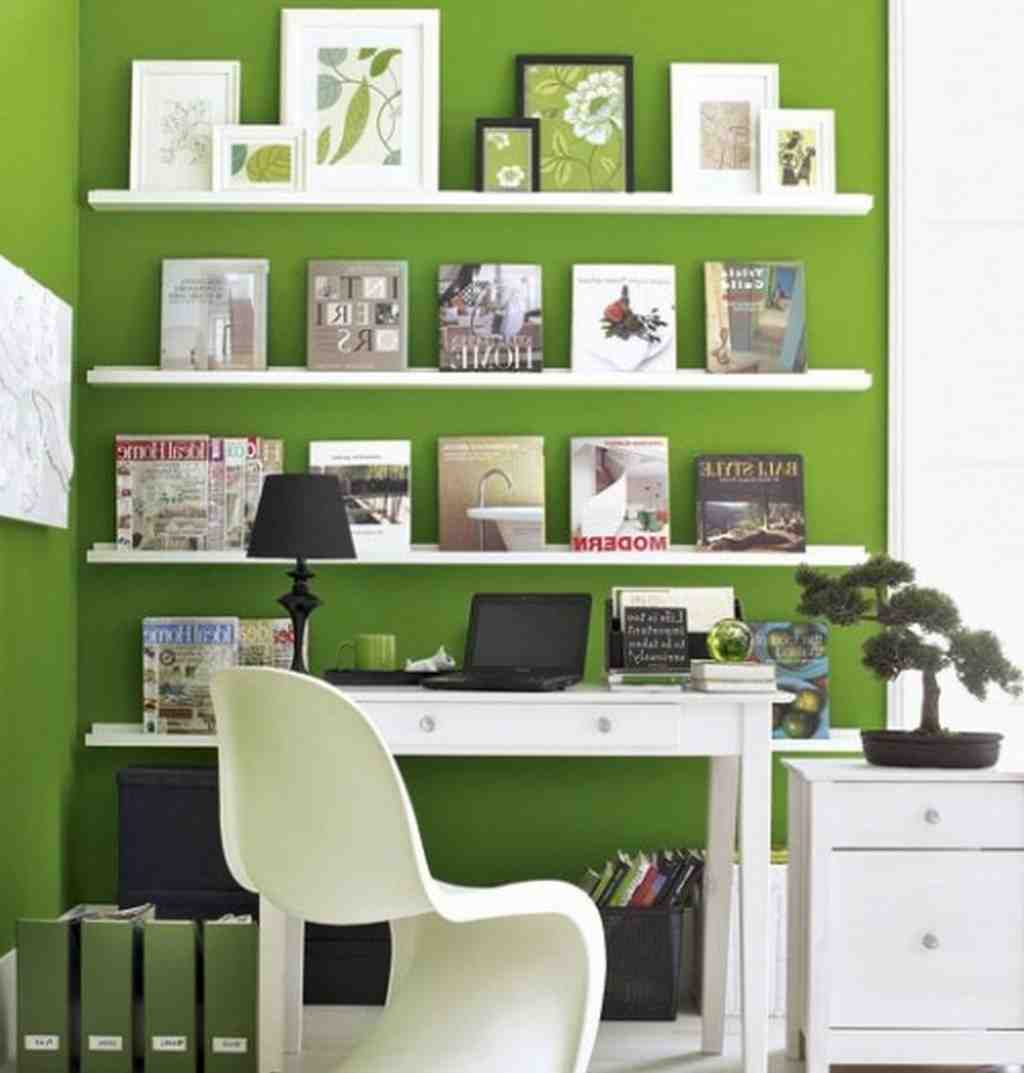 Office Decor for Work - Decor Ideas