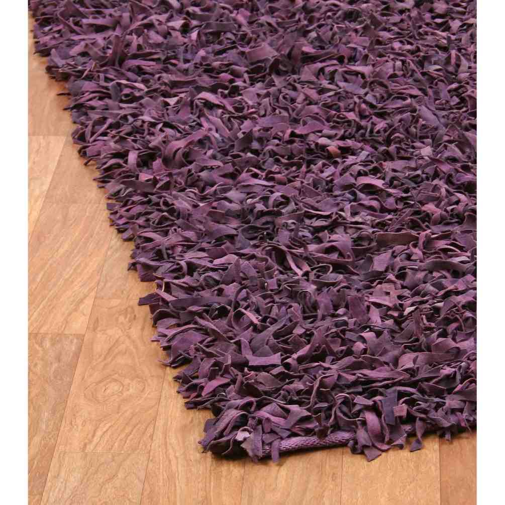 plum rugs area colored