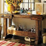 Rustic Decorations for Homes