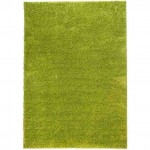 Solid Colored Area Rugs