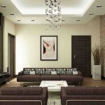 Wall Decoration Ideas for Living Room