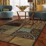 8x8 Area Rugs