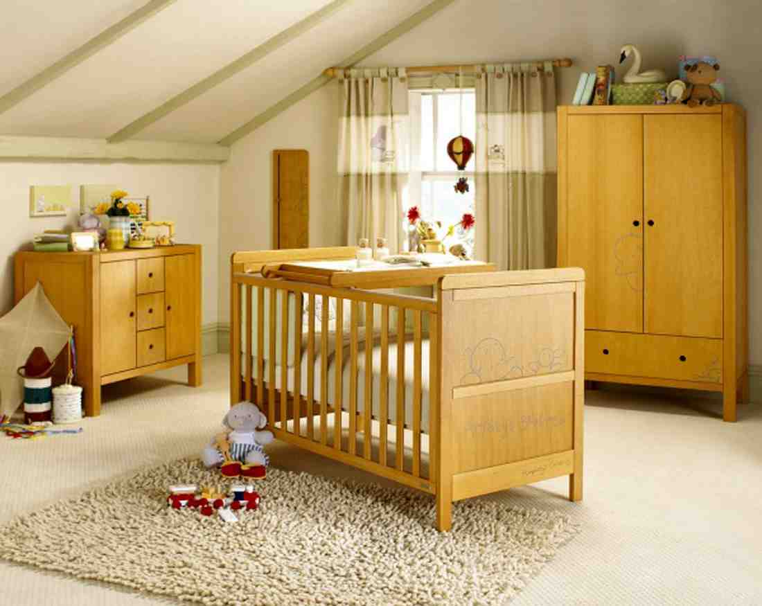 Baby bedroom. Комната для новорожденного. Спальня для малыша. Малыш детская. Интерьер детской комнаты для малыша.