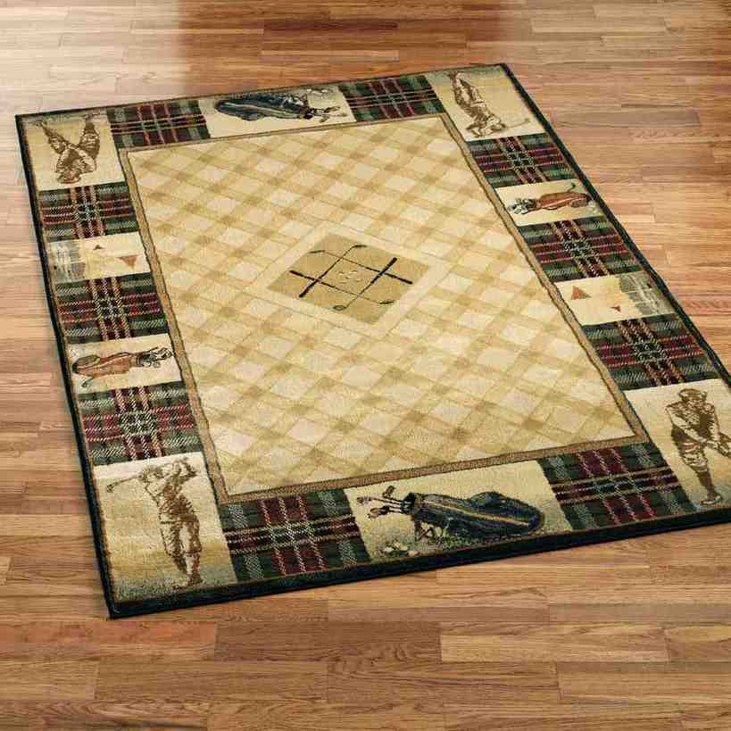 Cheap Area Rugs 6 9