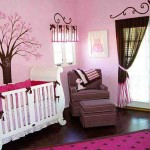 Cheap Baby Room Decor