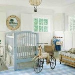 Decor for Baby Room