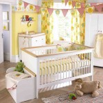 Decorate Baby Room