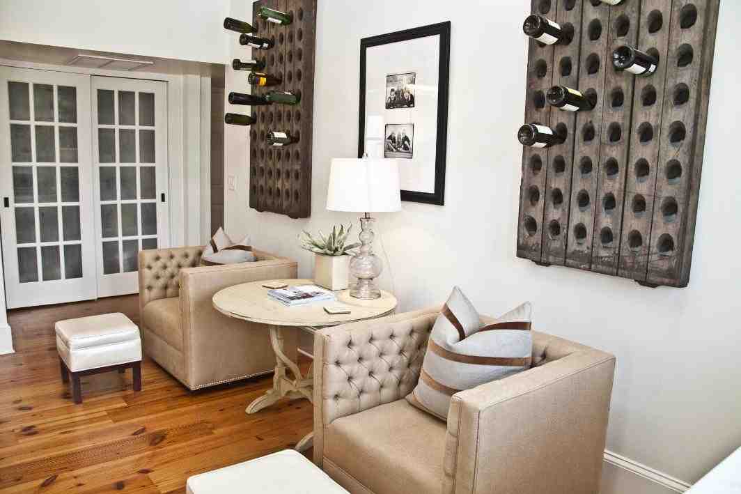 dining room wall decorations ideas