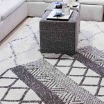 Marshalls Home Goods Area Rugs