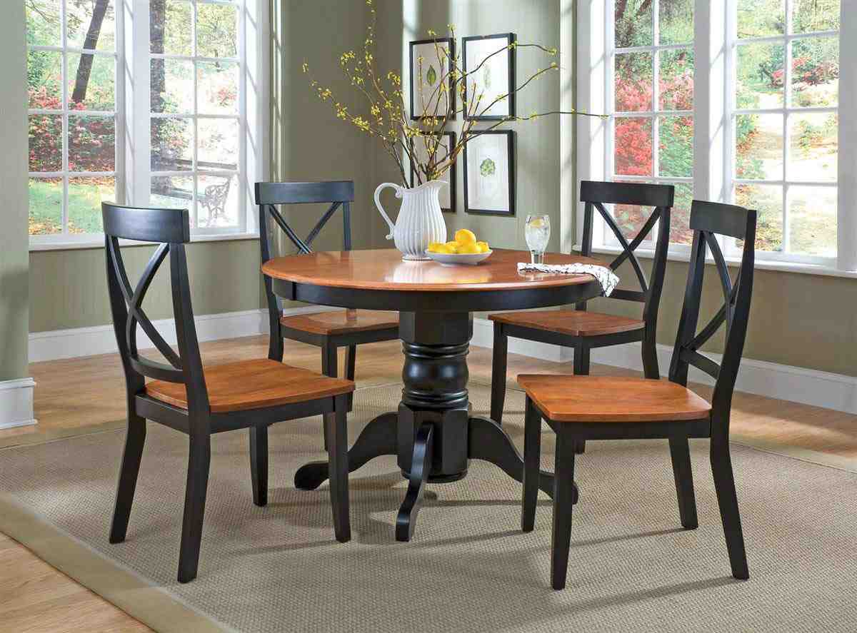 small dining room decorating tips