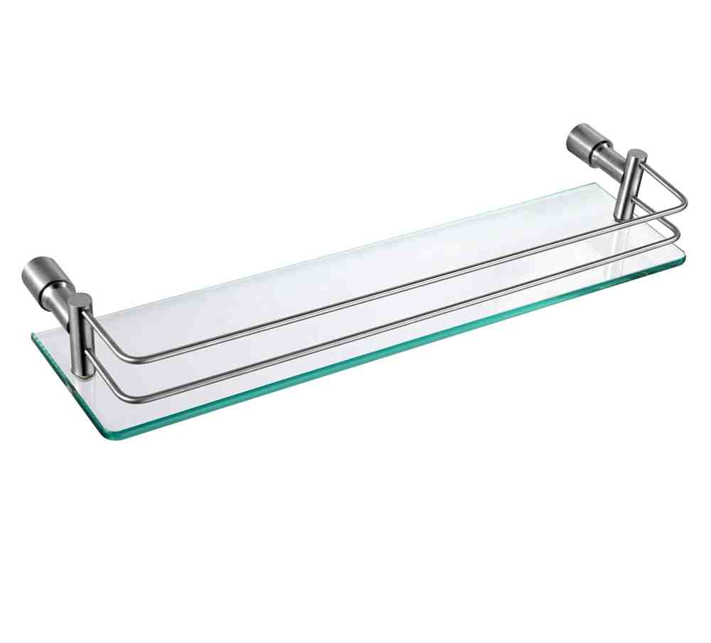 Tempered Glass Shelves Suppliers