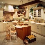 Country Style Home Decor Catalogs