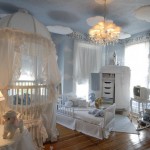 French Country Bedroom Decorating Ideas