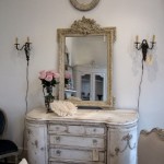 French Country Decor For Sale