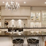 French Country Kitchen Decorating Ideas