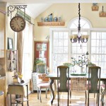 Pinterest Country Home Decor