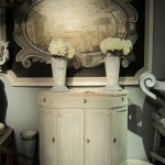 Wholesale French Country Decor