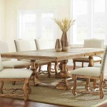 9 Piece Dining Room Table Sets