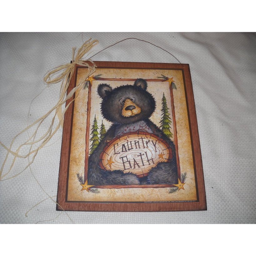 Cabin Fever Gifts And Decor