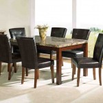 Cheap Dining Room Table Sets