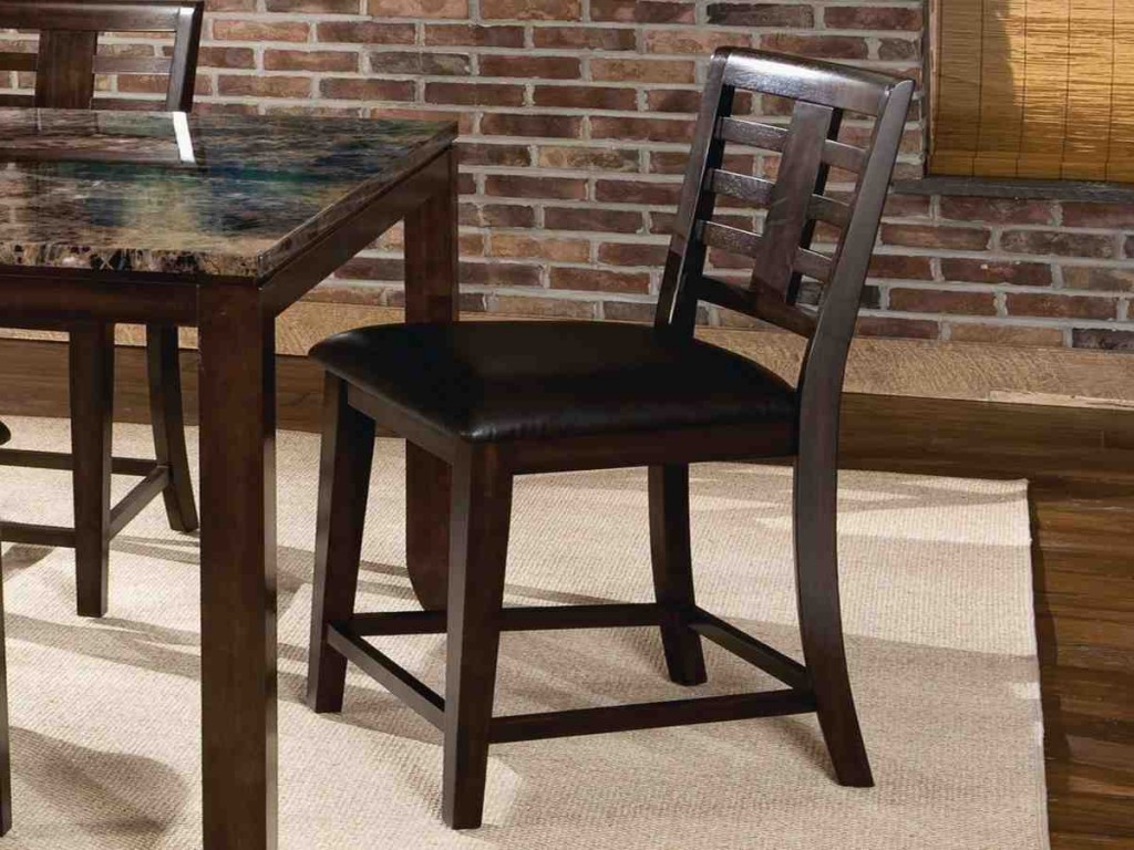 Counter Height Dining Room Table Sets