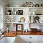 Country Farmhouse Decorating