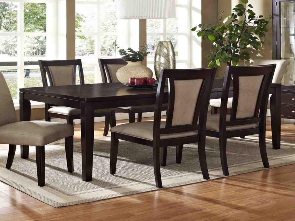 Dining Room Table Sets For Sale
