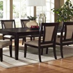 Dining Room Table Sets For Sale