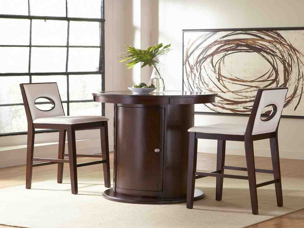 Discount Dining Room Table Sets